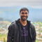 Akhil M., freelance SharePoint developer