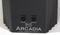 BMC ARCADIA SPEAKERS (( Outboard Crossovers )) 5