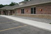 Grand Rapids Beltline Kindercare