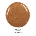 LIP GLOSS - Image 18