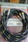 Tributaries Silver Series SCVC 2 meter Component Cable