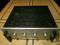 Audio Research Reference 2 (Ref 2)  Line stage pre amp-... 4