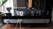 OPUS 3 CONTINUO  TURNTABLE with Cantus parallel trackin... 7