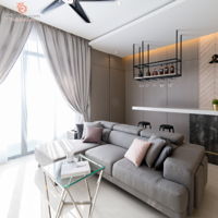 paperwork-interior-contemporary-minimalistic-modern-scandinavian-malaysia-penang-living-room-interior-design