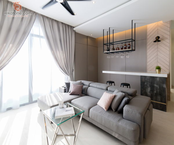 paperwork-interior-contemporary-minimalistic-modern-scandinavian-malaysia-penang-living-room-interior-design