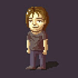 Fabián Heredia Montiel Avatar