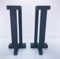 Sound Anchor 28" 3-Post Stands (11271) 3