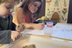 Miss P’s Learning Pod LLC