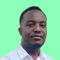 C++ developers in Nigeria - Emmanuel A.