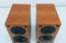 ProAc Tablette Reference Eight Speakers; Cherry Pair (8... 4
