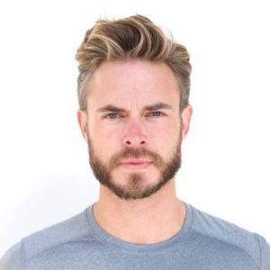 Vlad Collins Avatar