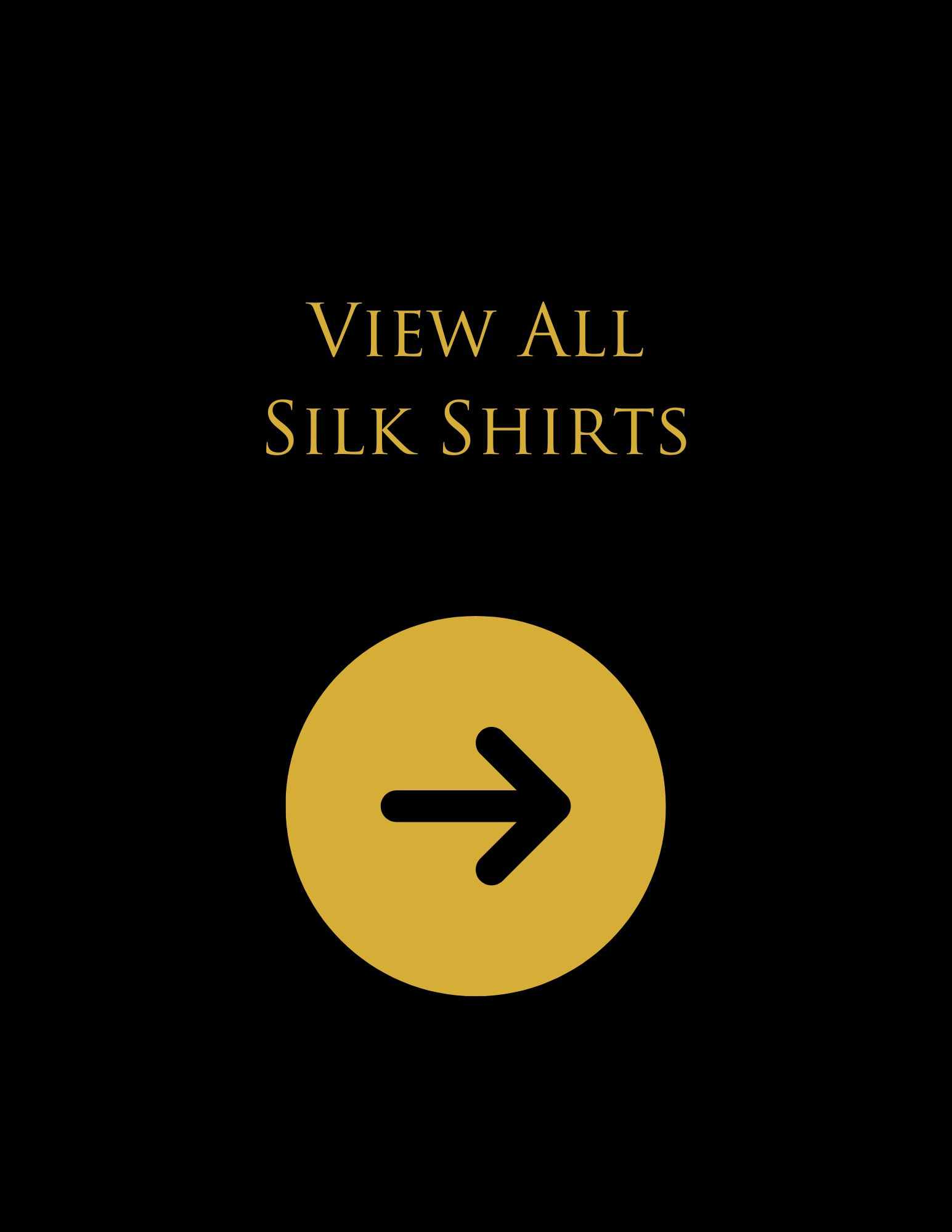 View all silk shirts card