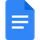 Google Docs