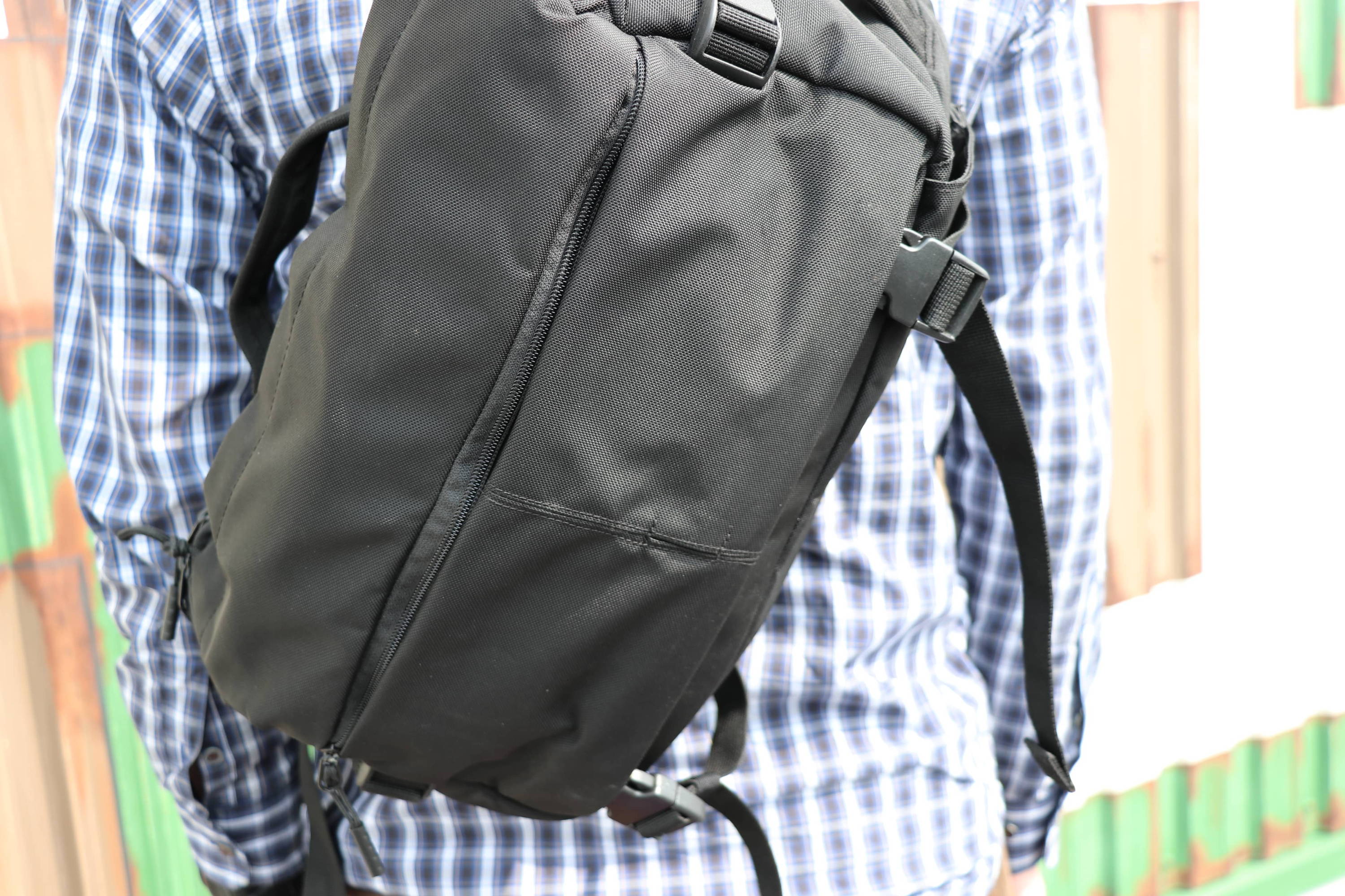 LV10 – 5.11 Tactical Japan LV10 – 5.11 Tactical Japan