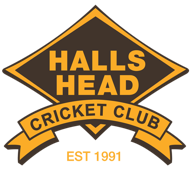 Halls Head Cricket Club