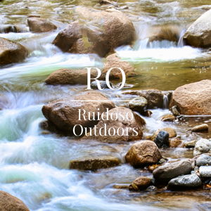 Ruidoso Central Avatar