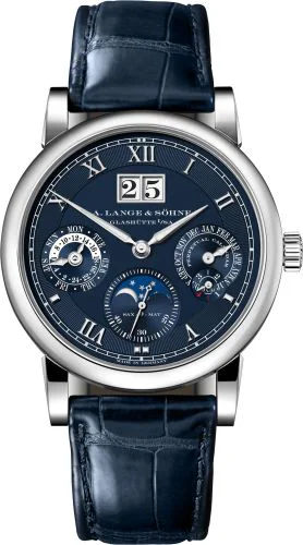 Saxonia
