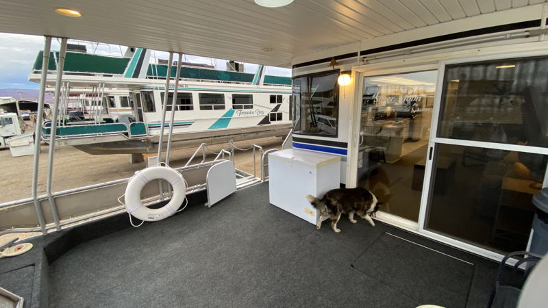 Boat Image 28