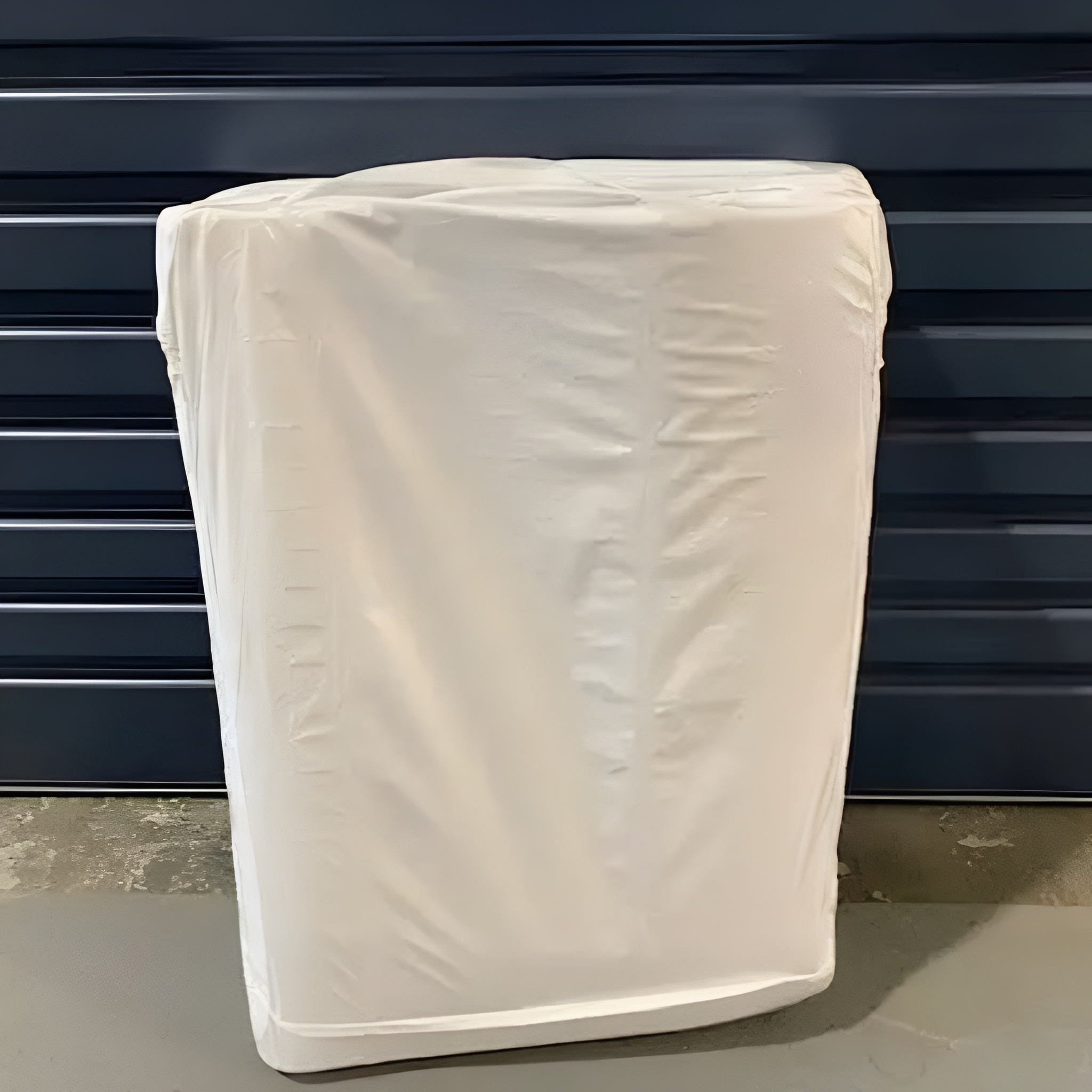 Packing Paper Sheets – 15 kg (610 × 810 mm)