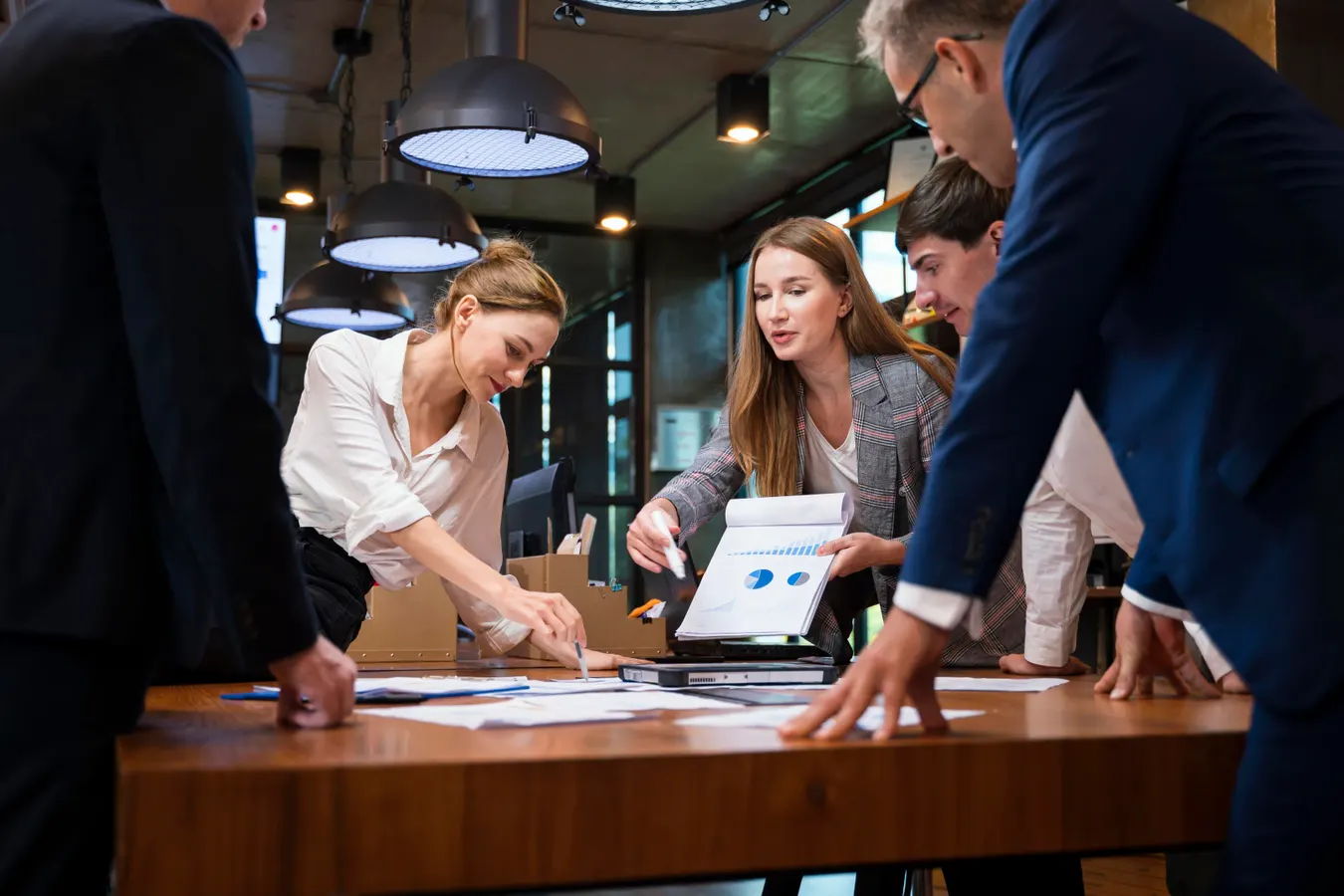 What Is RevOps? External Guide for B2B SaaS