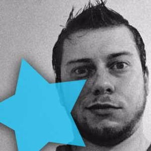 starcrescendo Avatar