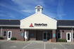 Chanhassen Kindercare