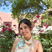 Program director photo
