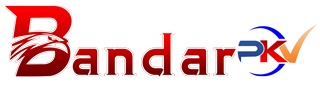 Logo Lazada.co.id Toko Online Indonesia