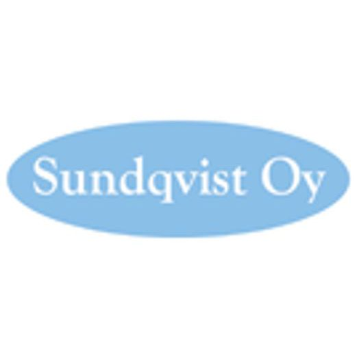 Joni Sundqvist