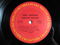 Earl Scruggs - Dueling Banjos - Reissue Columbia ‎C32268 6