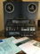 Teac X-2000R Reel-to-Reel Tape Deck with Extras 13