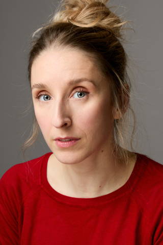 Léonor Bailleul
