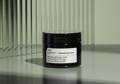 skin regimen Lx tripeptide gel cream