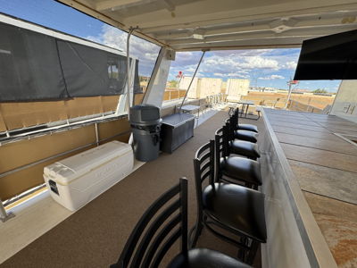 Boat Image 1