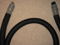 Shunyata Research Anaconda VX 20a power cable, 78" 2