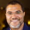 Adobe Marketing Cloud expert - Lucas C.