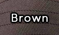 Brown Color Swatch