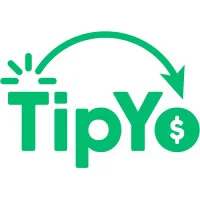 TipYo