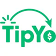 TipYo
