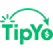 TipYo