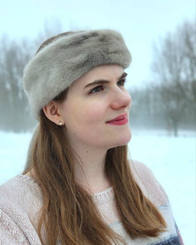 Cassandra Simons