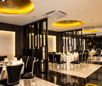 stark-design-studio-contemporary-modern-malaysia-johor-retail-interior-design