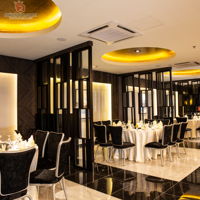 stark-design-studio-contemporary-modern-malaysia-johor-retail-interior-design