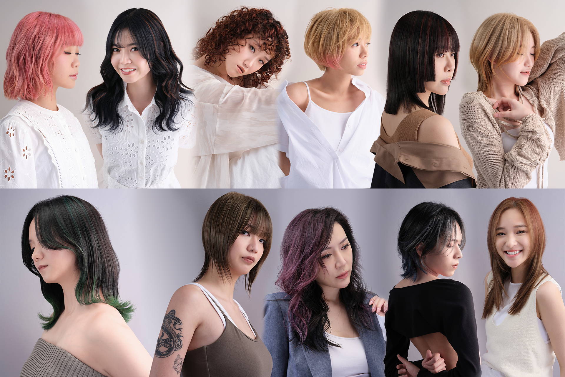 gem pages image