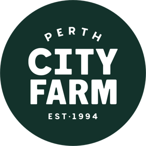 Perth City Farm