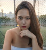 Alt Image
