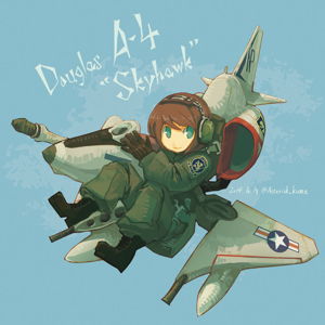 Falk3n Avatar