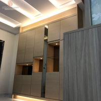 nl-interior-contemporary-minimalistic-modern-malaysia-selangor-foyer-interior-design