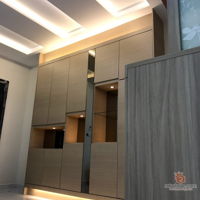 nl-interior-contemporary-minimalistic-modern-malaysia-selangor-foyer-interior-design