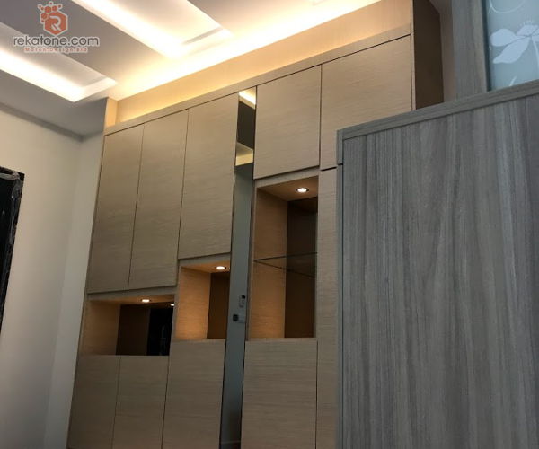 nl-interior-contemporary-minimalistic-modern-malaysia-selangor-foyer-interior-design